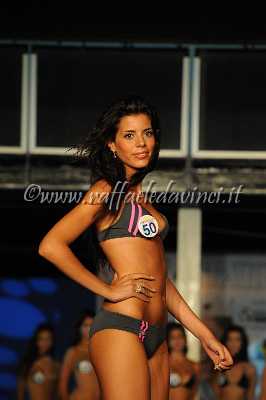 Miss Sicilia 2010 (687).JPG